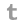 短信测压网站